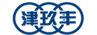 玖豐輪胎保護鏈看哪里