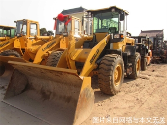 建筑垃圾回收利用需要哪些設備？
