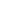Click to enlarge image -1_0001__20220104085423.jpg