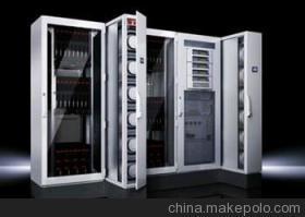 上海軒盎貿易 優質繼電設備與數據處理服務的專業提供商