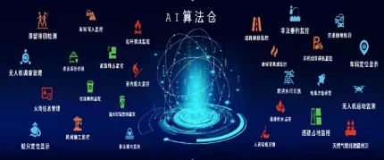 鐵塔視聯產品在酒泉全面推廣，功能算法多樣化與部署靈活性齊頭并進