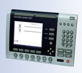 數據處理器(QC220) 采購指南與集成服務概覽